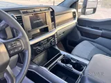 Ford F-350 2024 Brand New